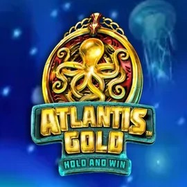Atlantis Gold – slot by SYNOT Games, featured at mega-richescasino.uk