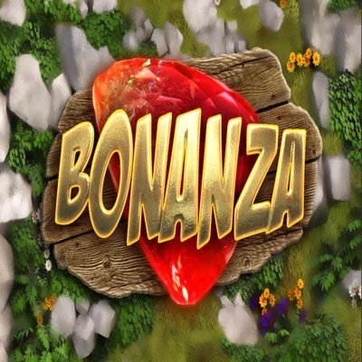 Bonanza online slot from Big Time Gaming – play at mega-richescasino.uk