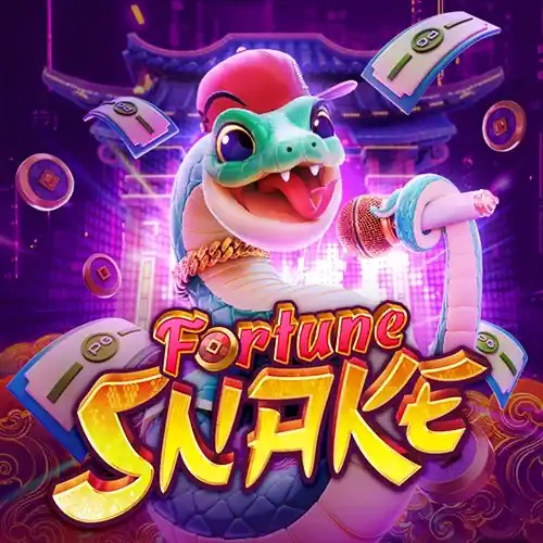 Try Fortune Snake slot by Endorphina on mega-richescasino.uk – logo image