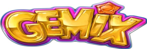 Gemix online slot from Play'n GO – play at mega-richescasino.uk