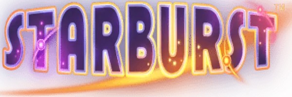 Starburst – slot by NetEnt, featured at mega-richescasino.uk