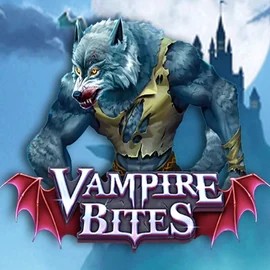 Vampire Bites – slot by Amusnet Interactive, featured at mega-richescasino.uk