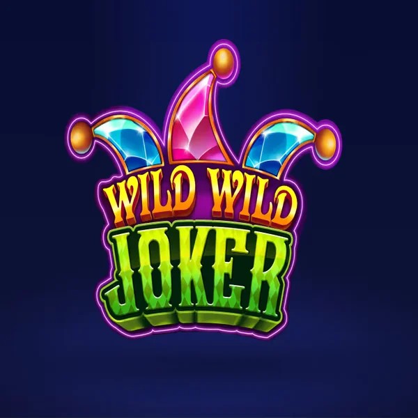 Play Wild Wild Joker slot by Pragmatic Play on mega-richescasino.uk