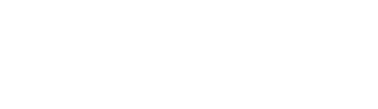GamCare – UK gambling support, advice and treatment service | United Kingdom